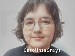 CarolinsaGrays