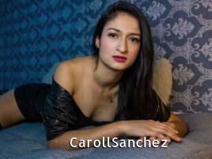 CarollSanchez