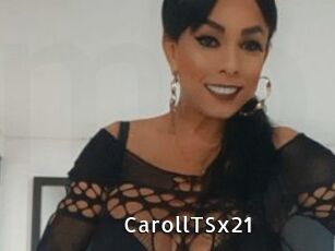CarollTSx21