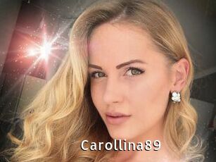 Carollina89