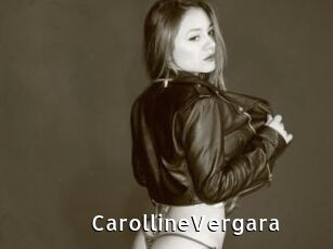 CarollineVergara
