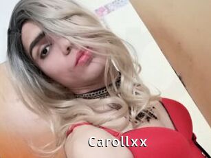 Carollxx