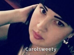 Carolsweety_