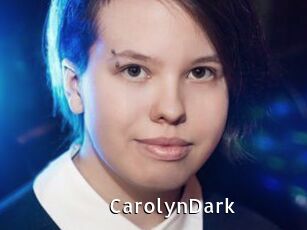 CarolynDark