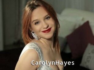 CarolynHayes My Porno Stash