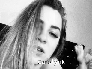 CarolynK