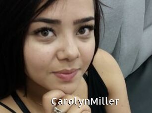 CarolynMiller
