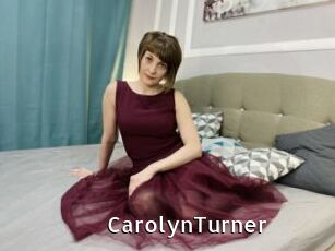 CarolynTurner