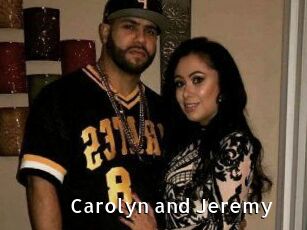 Carolyn_and_Jeremy