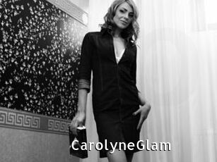 CarolyneGlam
