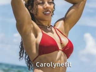 Carolynefit My Porno Stash