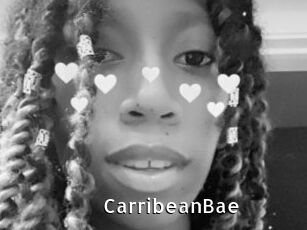 CarribeanBae