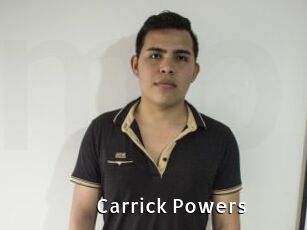 Carrick_Powers