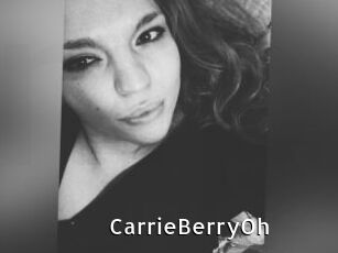 CarrieBerryOh