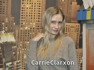 CarrieClarxon My Porno Stash