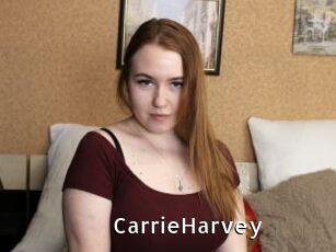 CarrieHarvey