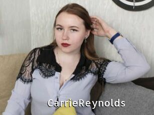 CarrieReynolds