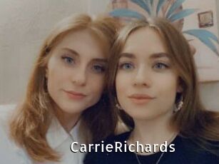 CarrieRichards