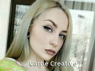 Carrie_Creative