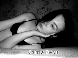 Carrie_Dean
