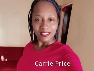 Carrie_Price