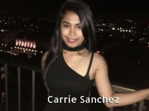 Carrie_Sanchez