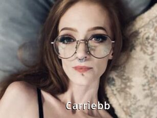 Carriebb