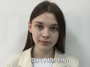 CarrolNelson