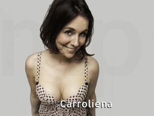 Carroliena