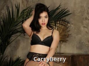 CarryBerry