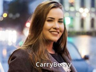 CarryBessy
