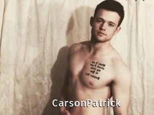 Carson_Patrick