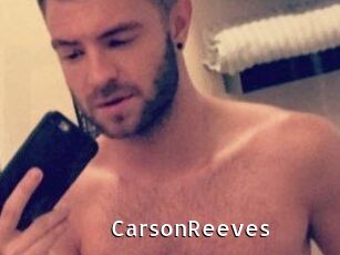 Carson_Reeves