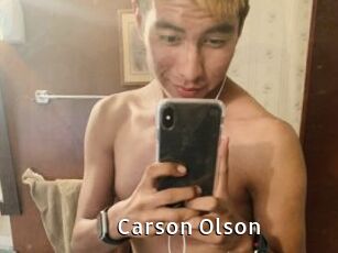 Carson_Olson