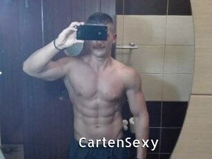 CartenSexy