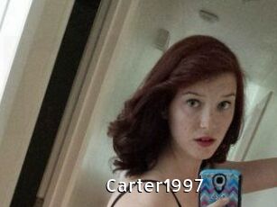 Carter1997