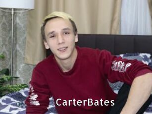 CarterBates
