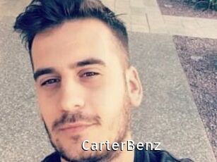 Carter_Benz