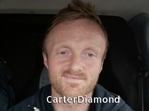 CarterDiamond