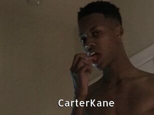 Carter_Kane