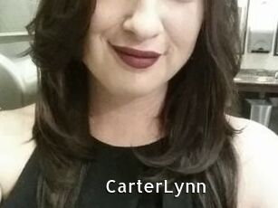 CarterLynn