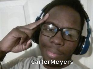 Carter_Meyers