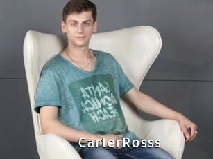 CarterRosss