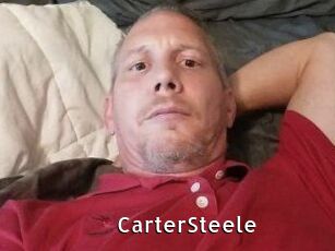 Carter_Steele