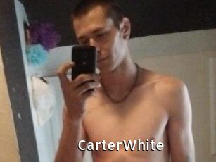 Carter_White