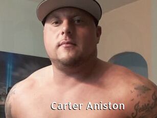 Carter_Aniston