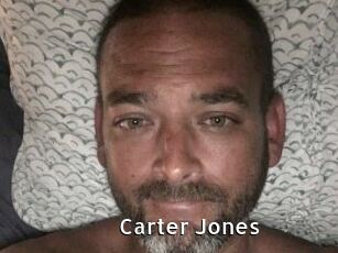 Carter_Jones