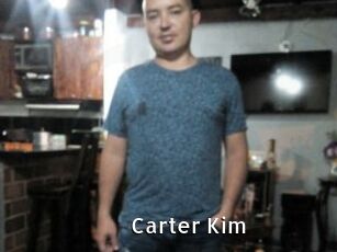 Carter_Kim