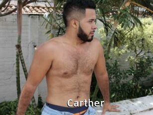 Carther