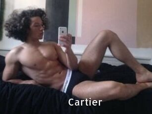 Cartier_